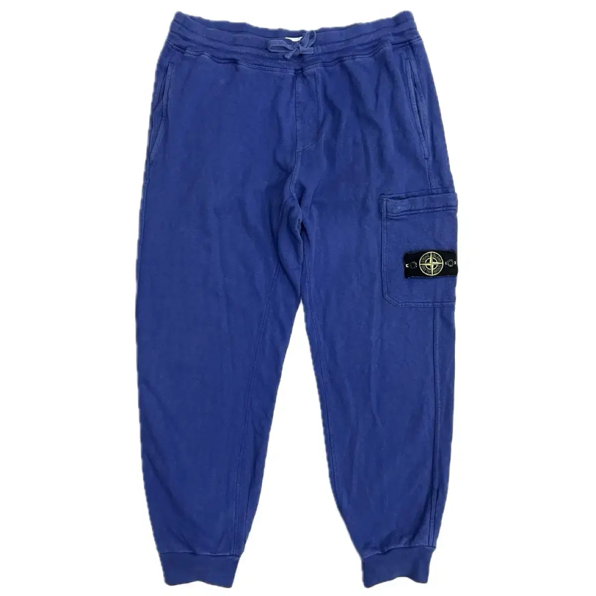 Stone Island Jogger Pants Size L