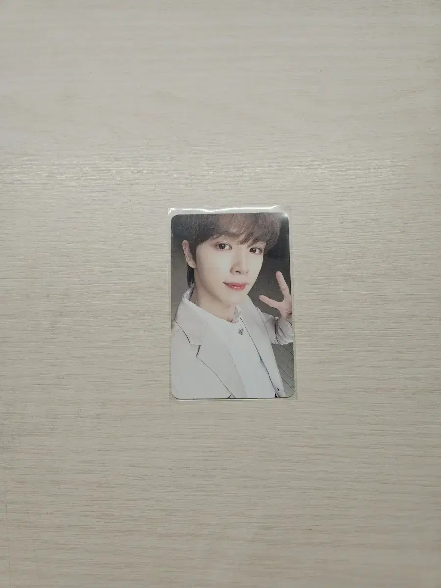 Rize sungchan Valentine's Day Valentine's md MD Fortune Selfie photocard Wts.