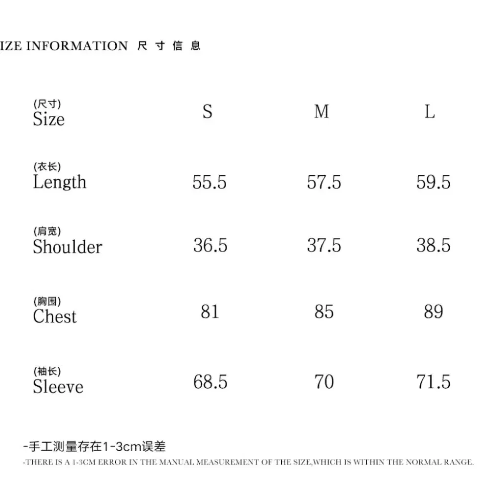 1moresheep토끼귀후드집업양산형갸루서브컬쳐샵코르테스트메커니즘베메클