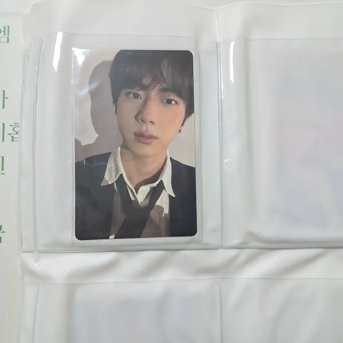 BTS photocard photo kards in bulk Quick sale 2