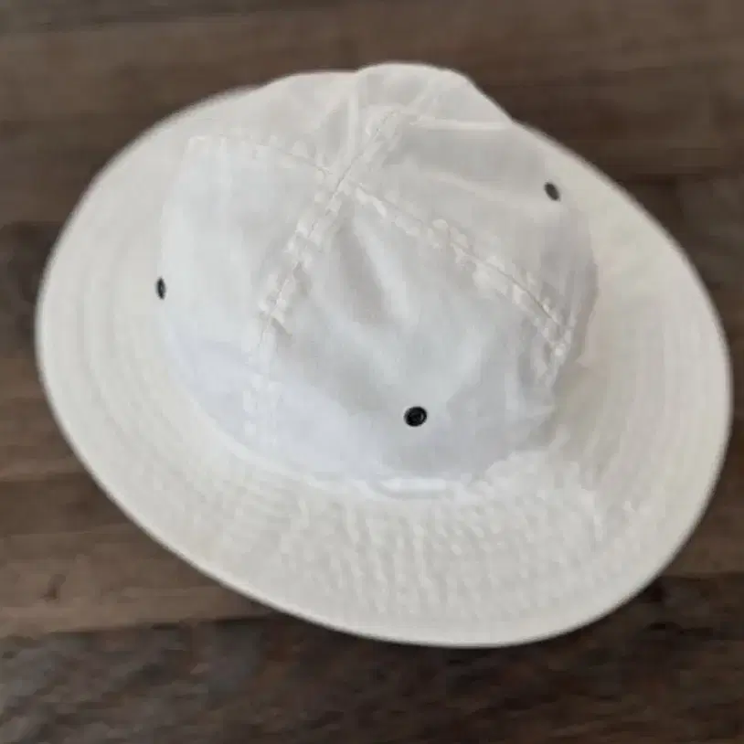 RRL BUCKET HAT