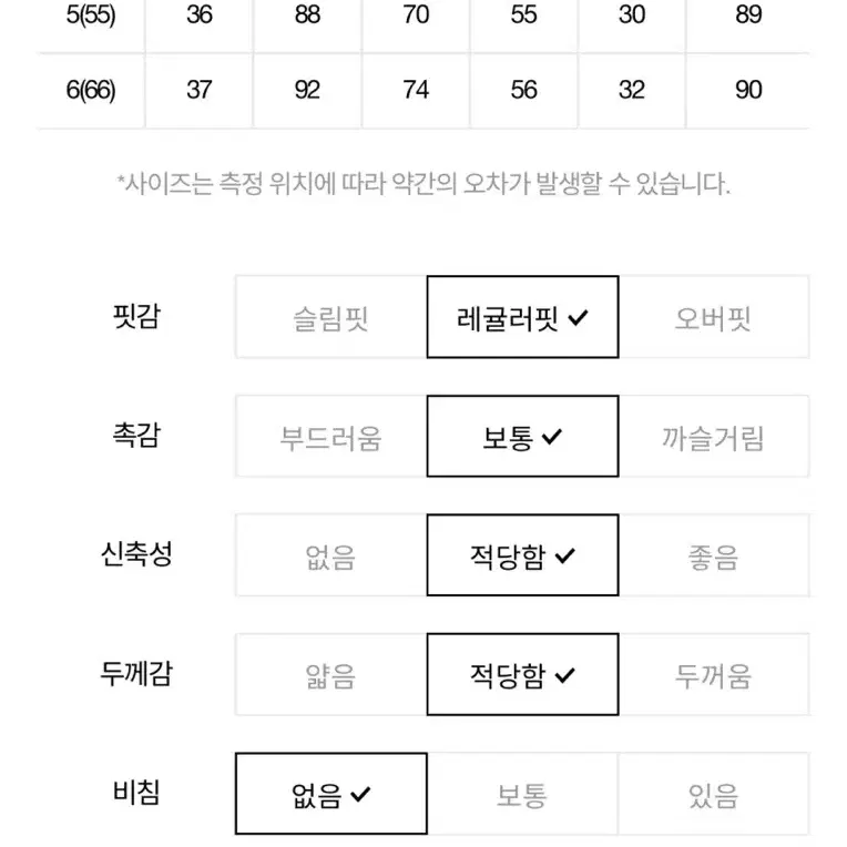 잇미샤 더블 버튼 트위드 원피스 55