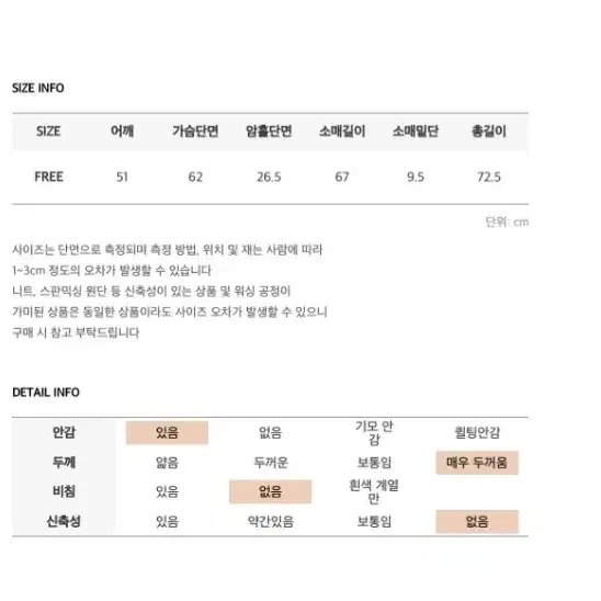 새상품 남성 스카이블루 벨벳 웰론숏패딩 남녀공용