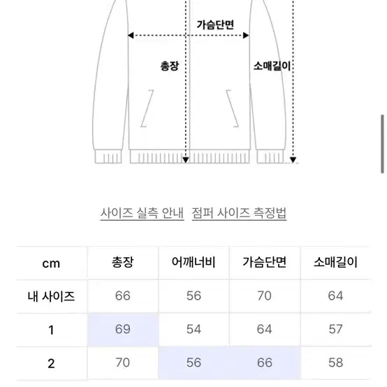 노운 hooded shirring jumper 2사이즈 (카키베이지)