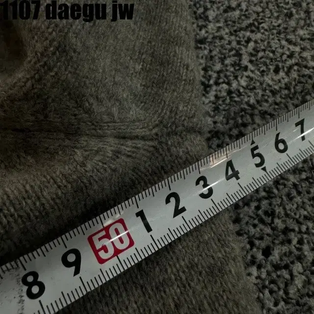 95- LACOSTE CARDIGAN 라코스테 가디건