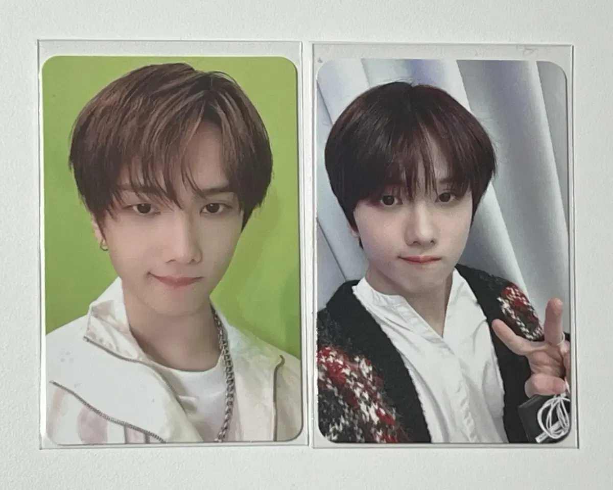 nct dream jisung photocard bulk wts dreamshow2ar candy apple music