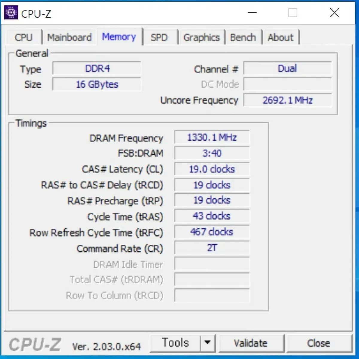 게임용 pc 기가바이트 에디션