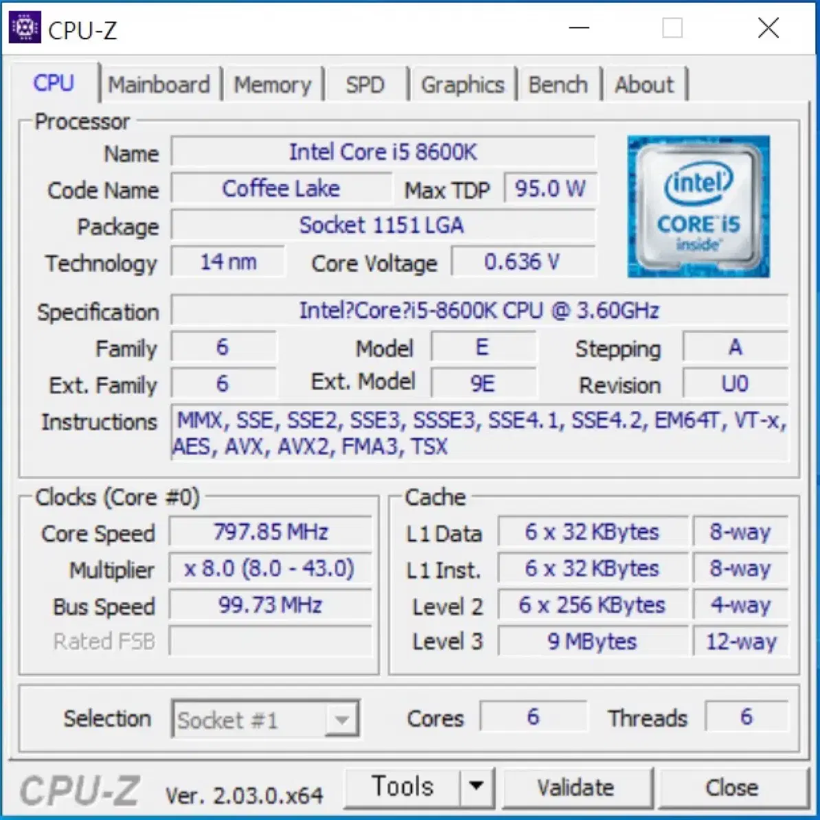 게임용 pc 기가바이트 에디션