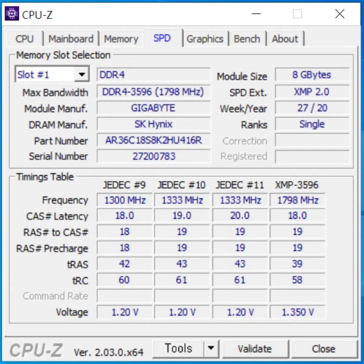 게임용 pc 기가바이트 에디션