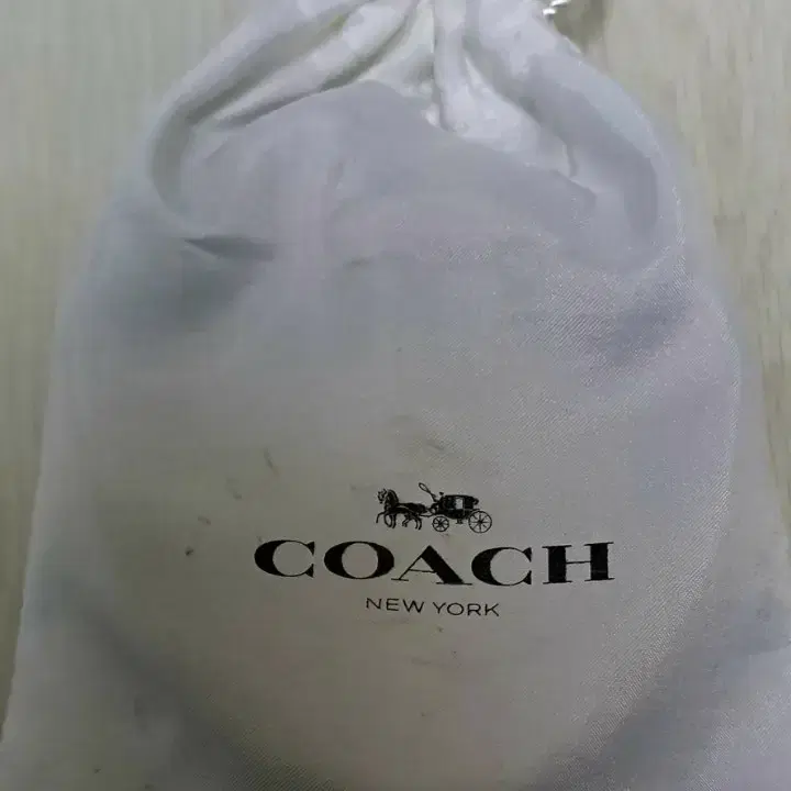 벨트(coach)(택포)