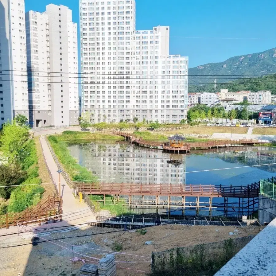 (상가임대)경북 칠곡군 북삼읍 인평리 1층 상가 50평 임대 합니다