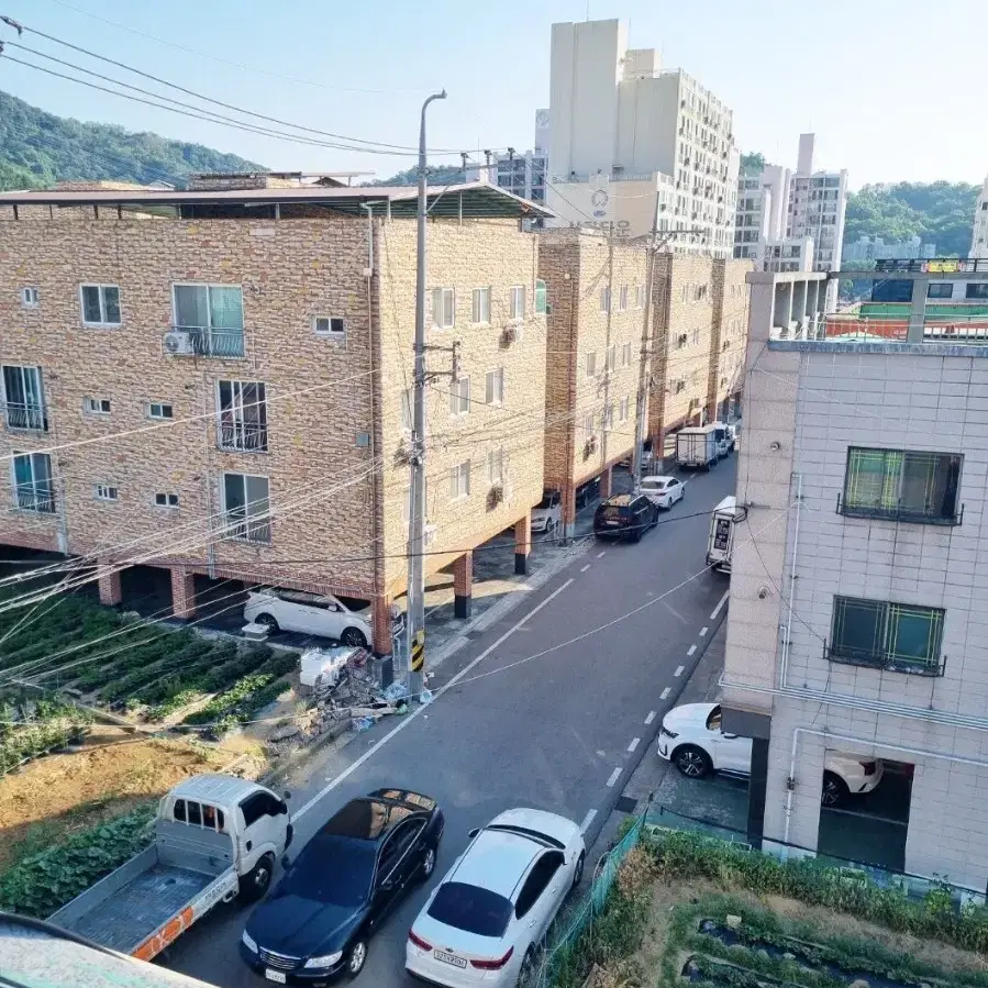 (상가임대)경북 칠곡군 북삼읍 인평리 1층 상가 50평 임대 합니다