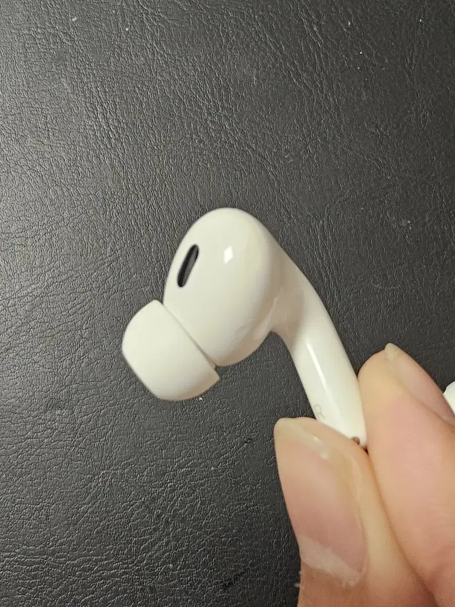 I have two AirPods Pro2 units for sale.