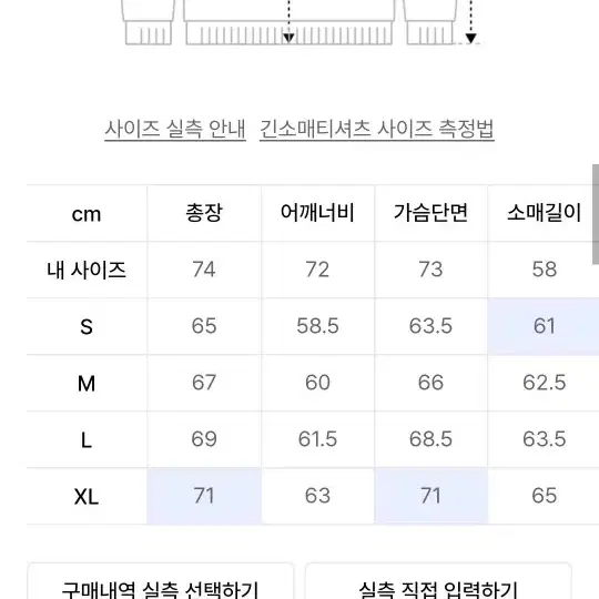 더뮤지엄비지터 맨투맨 xl