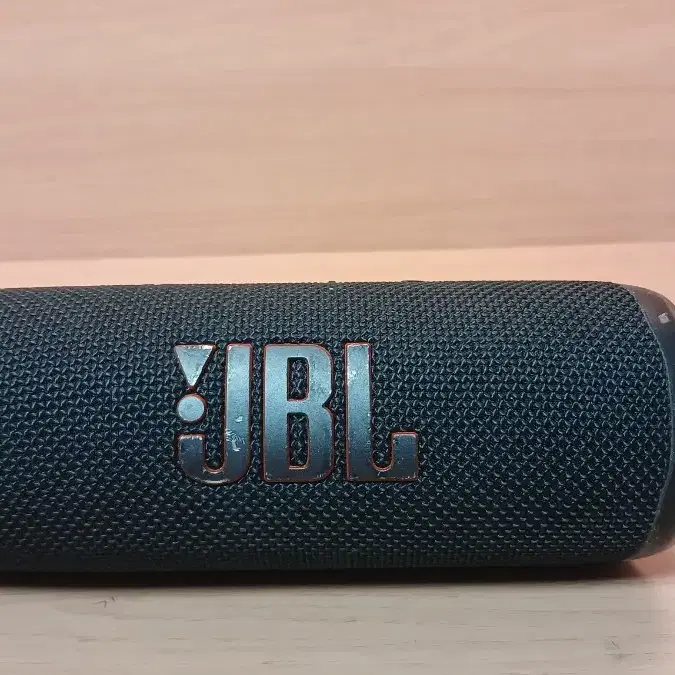 JBL 플립 6