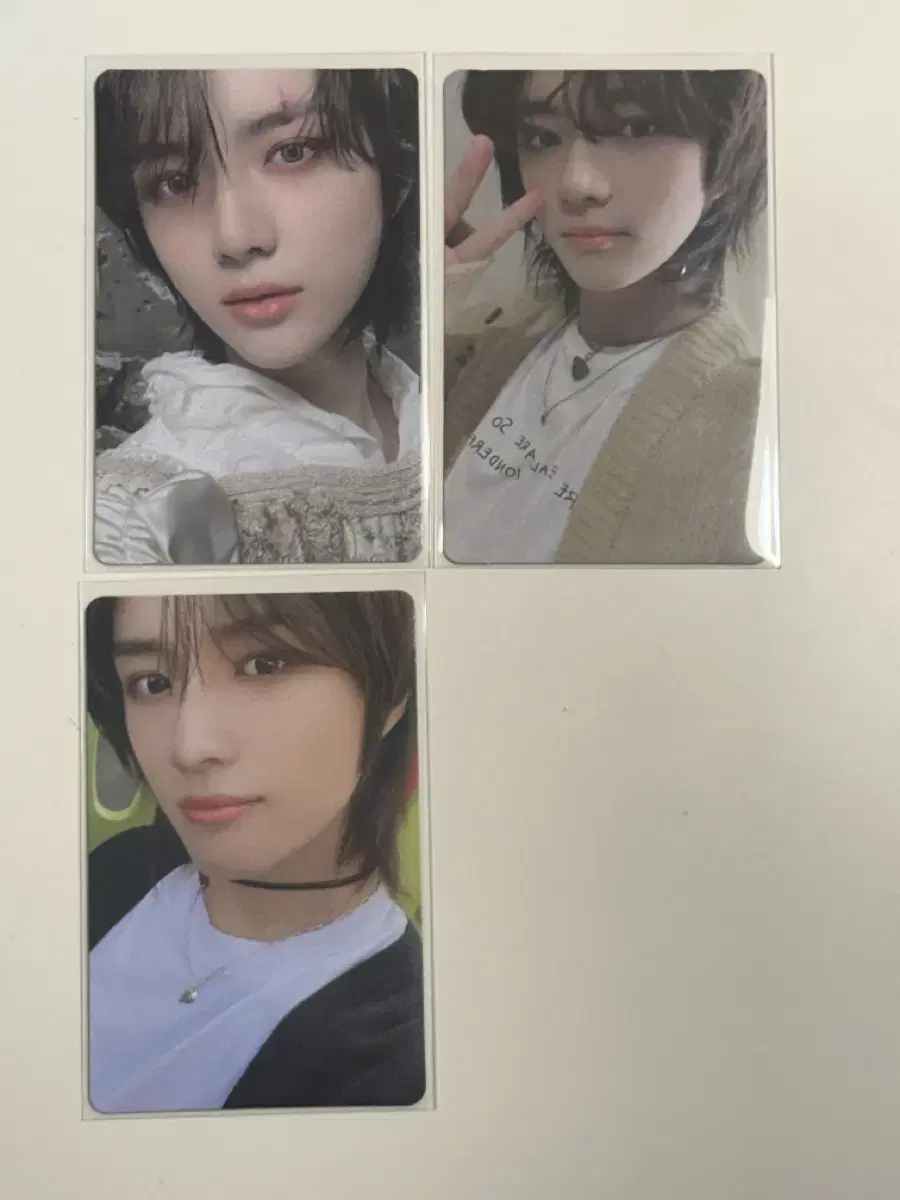 txt beomgyu eternup beomgyu bulk wts