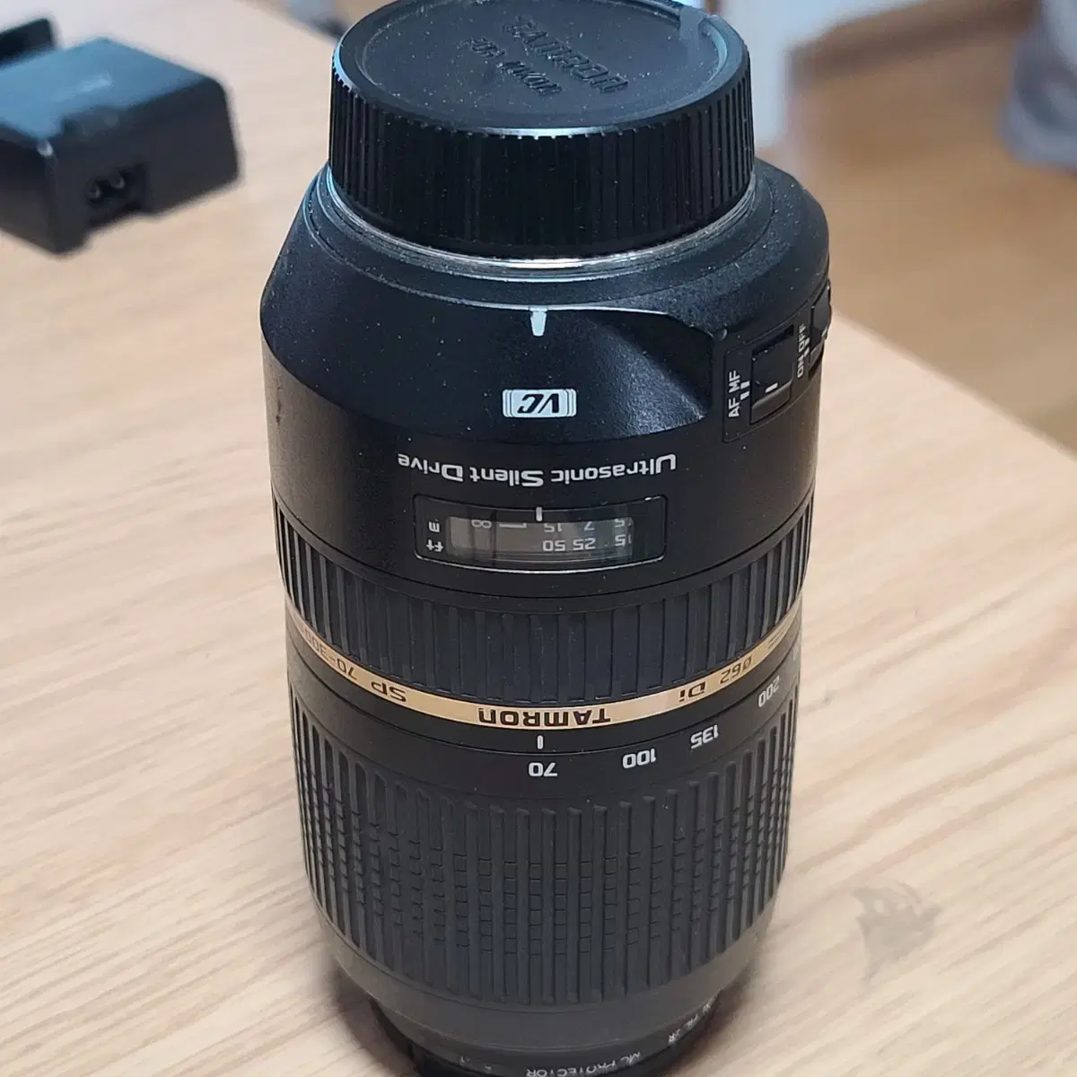 d750 탐론70-300 시그마 17-35