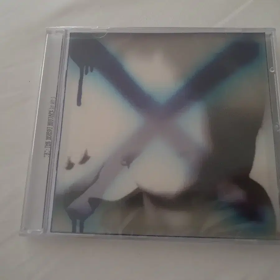 [미개봉] pH-1 <X> cd