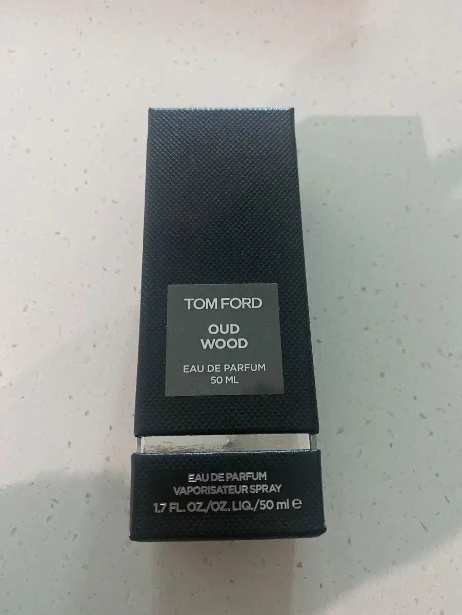 톰포드 오드우드 50ml Tomford