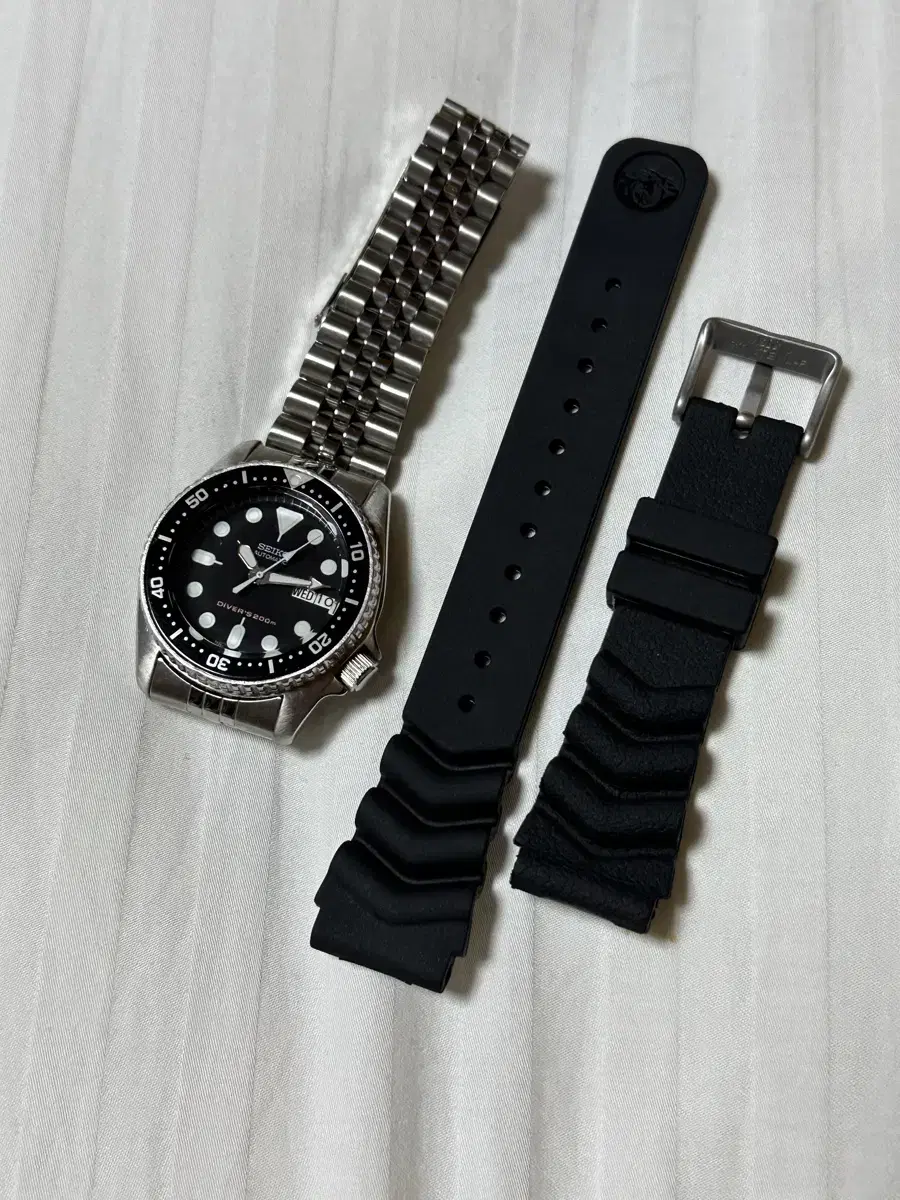 상태좋은 skx013 정품러버+쥬빌리브슬