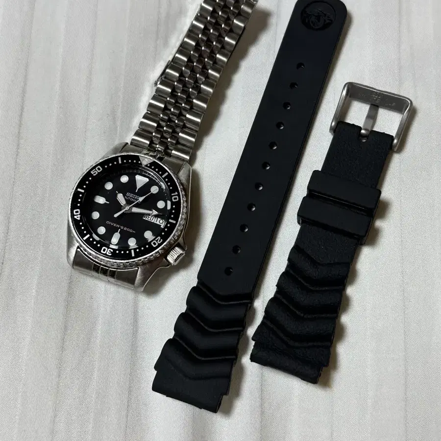 상태좋은 skx013 정품러버+쥬빌리브슬