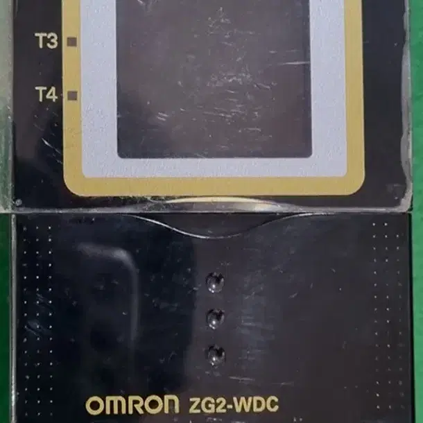 OMRON ZG2-WDC , ZG2-WDS8 , ZG2-WDC11