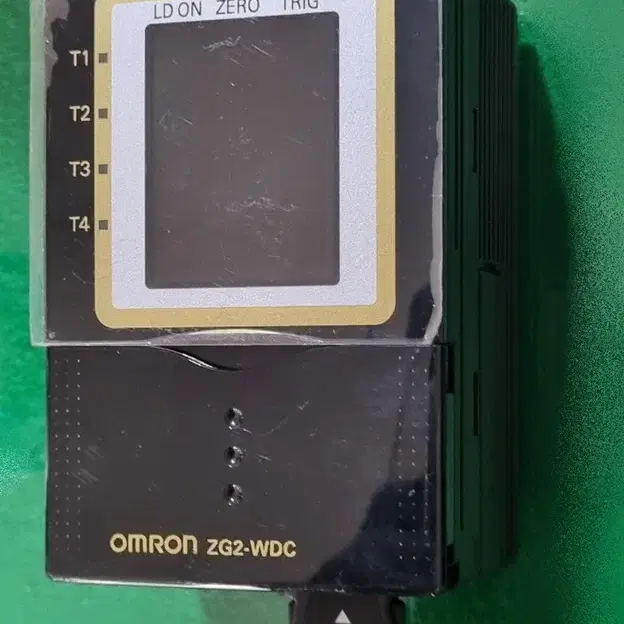 OMRON ZG2-WDC , ZG2-WDS8 , ZG2-WDC11