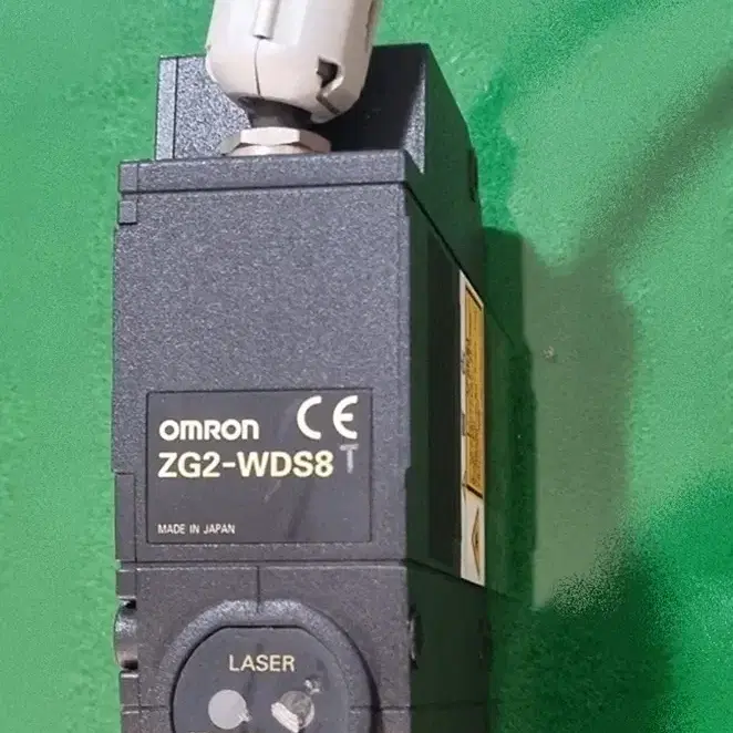 OMRON ZG2-WDC , ZG2-WDS8 , ZG2-WDC11