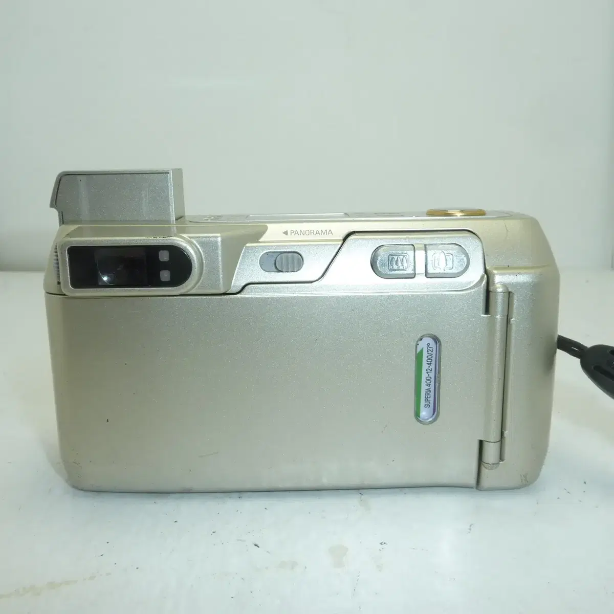 05-73 니콘 Lite touch zoom 120 ED