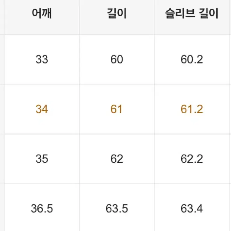 브이넥 긴팔 케이블 레이어드 니트 달천깔 빈티지 베이지 크루 버터플라이