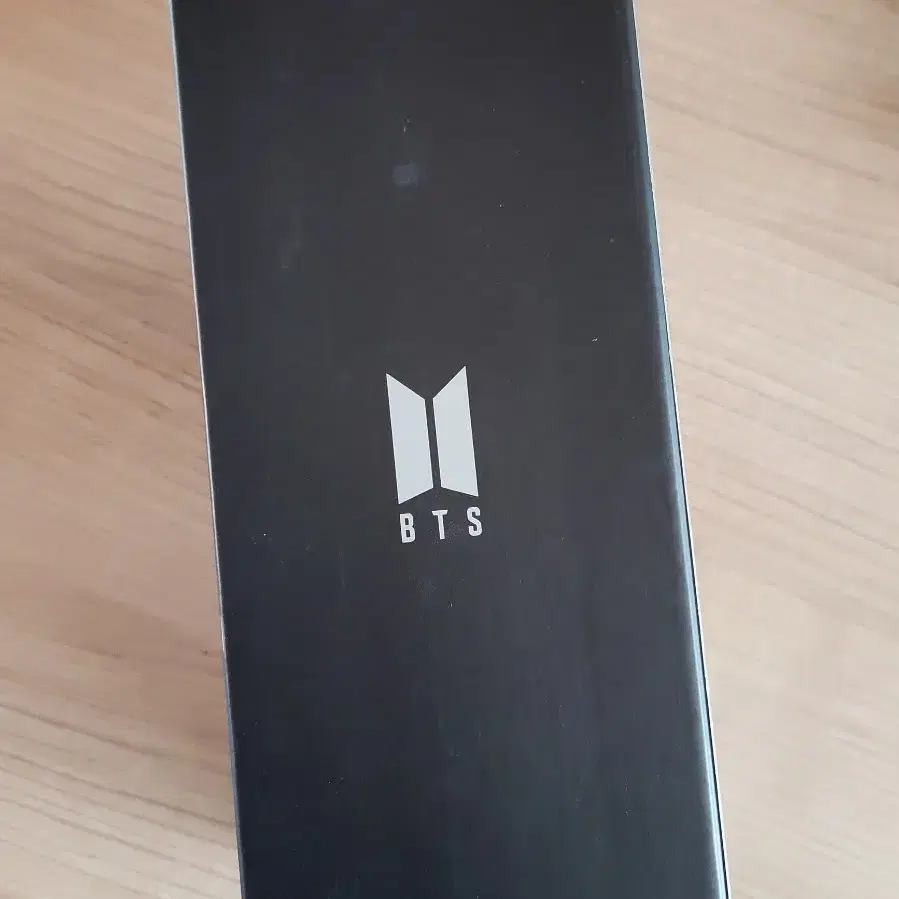 방탄소년단 아미밤 ver. 2, 3