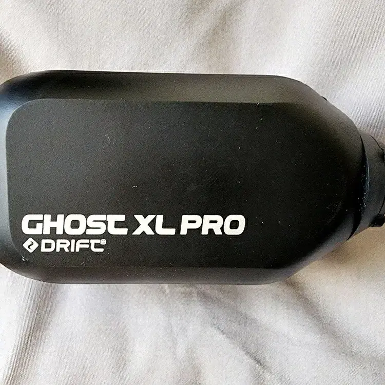 고스트XL 프로 4K카메라 / 드리프트 GHOST XL PRO