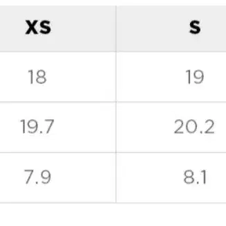 지포어 백화점 정품 양손장갑 택달린새제품