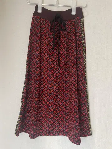 MARNI 스커트(38)