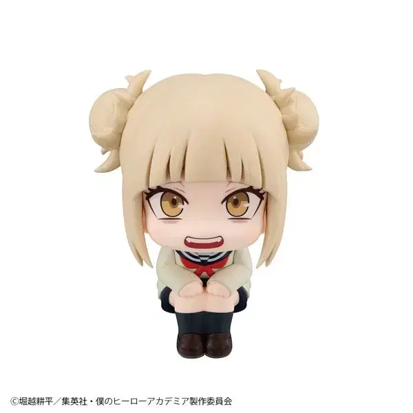 Hiroaka Toga Himiko Look-Up Tool (Pre-Order Benefit X)