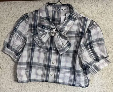 시마무라 마 화이트 아리스 셋업