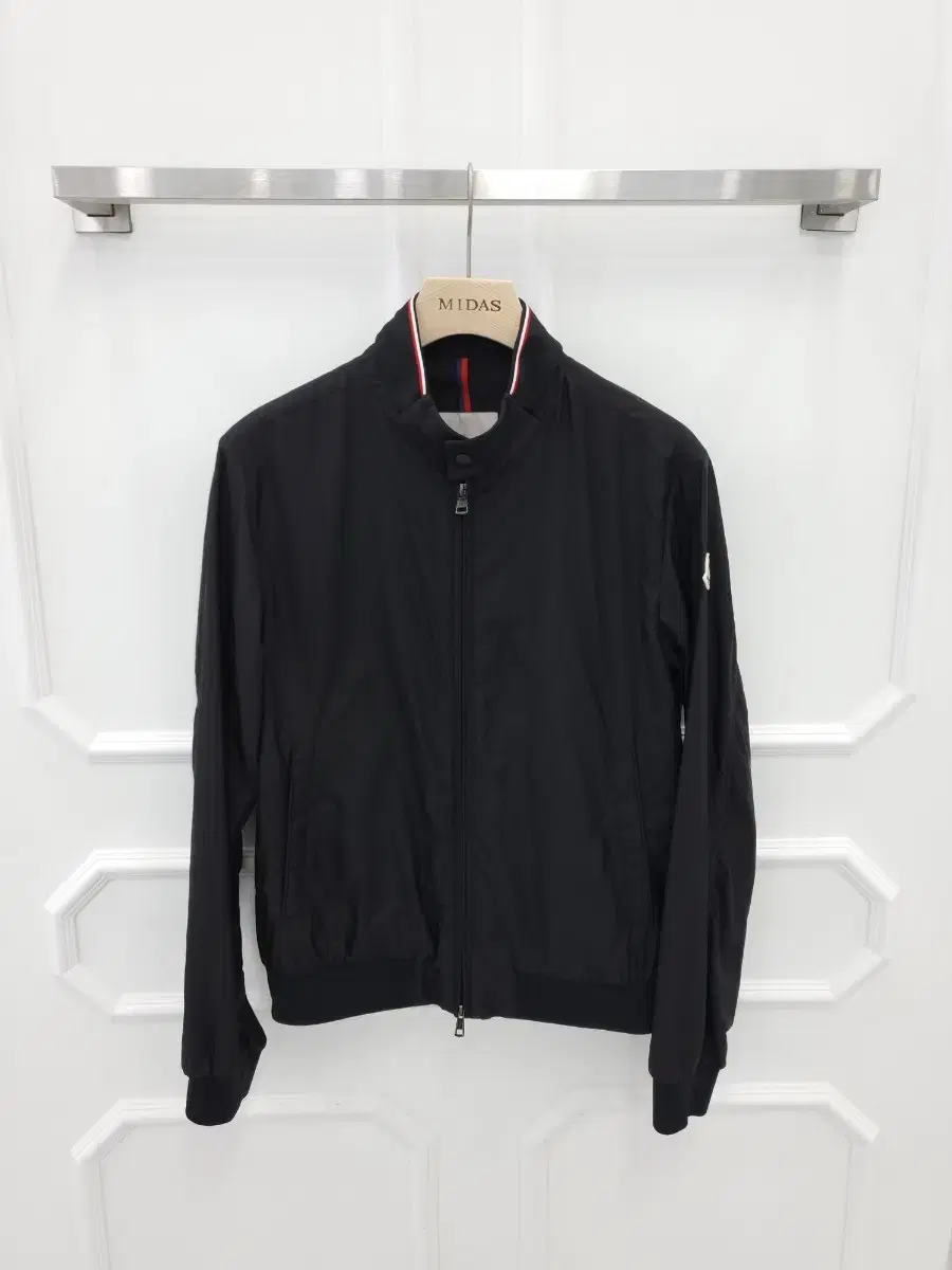 Moncler Repe Windbreaker