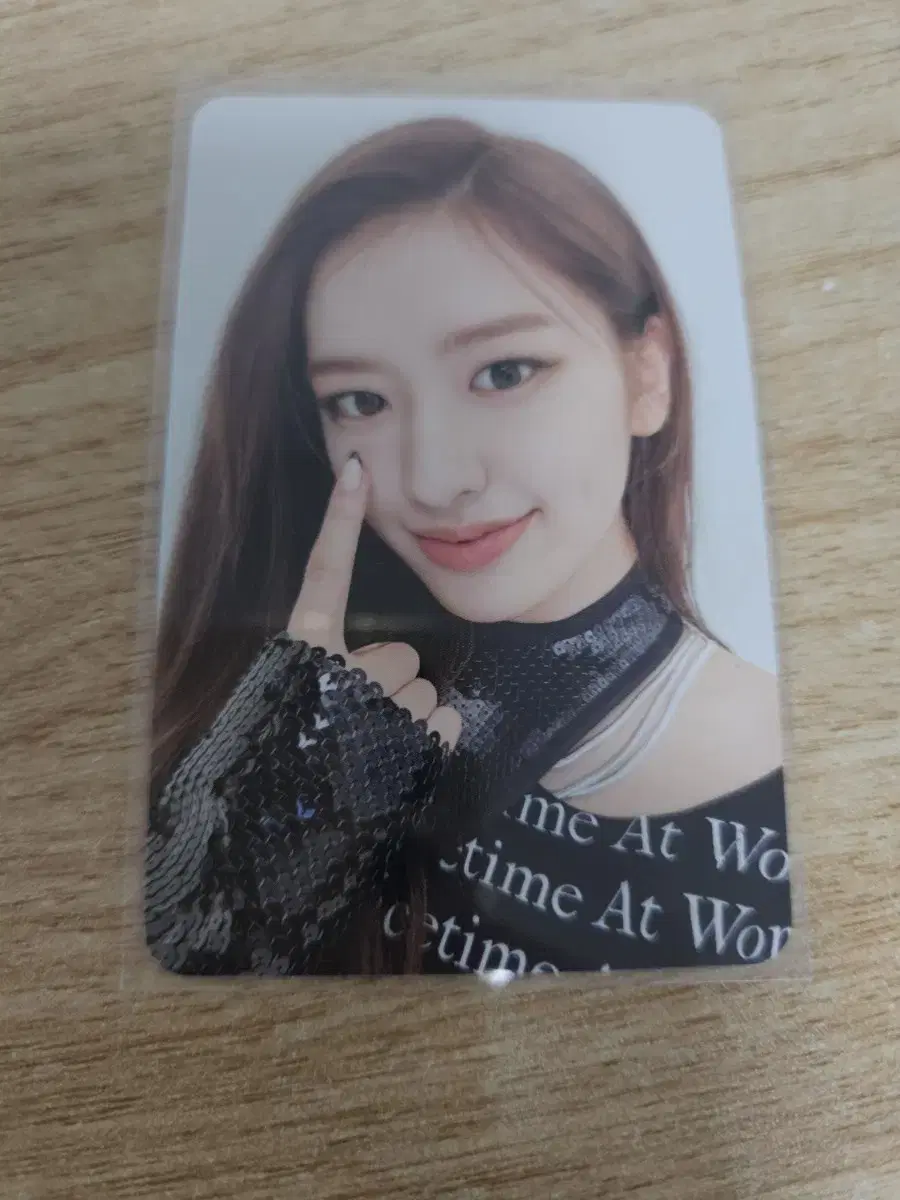 Yujin Eleven Alpo * Official Goods