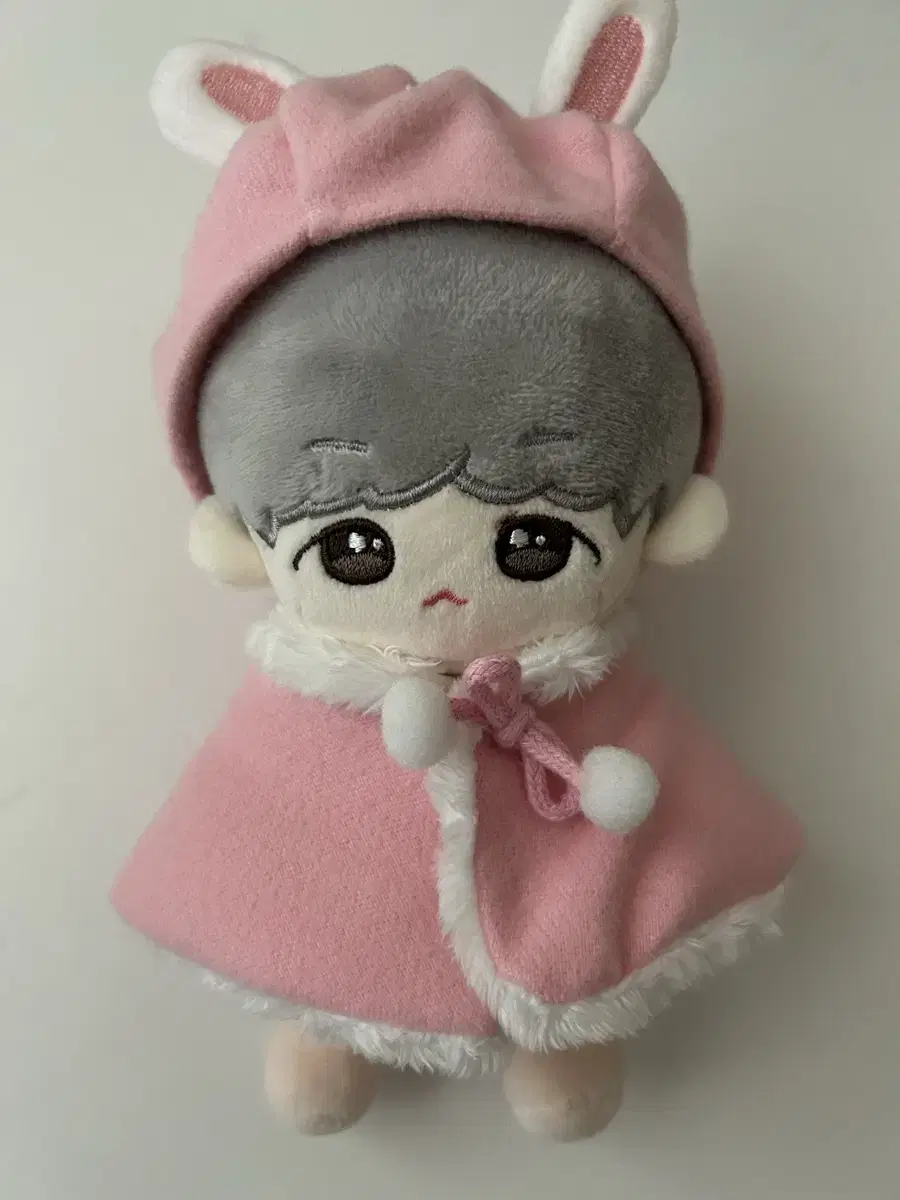 BTS bangtan suga Dolls