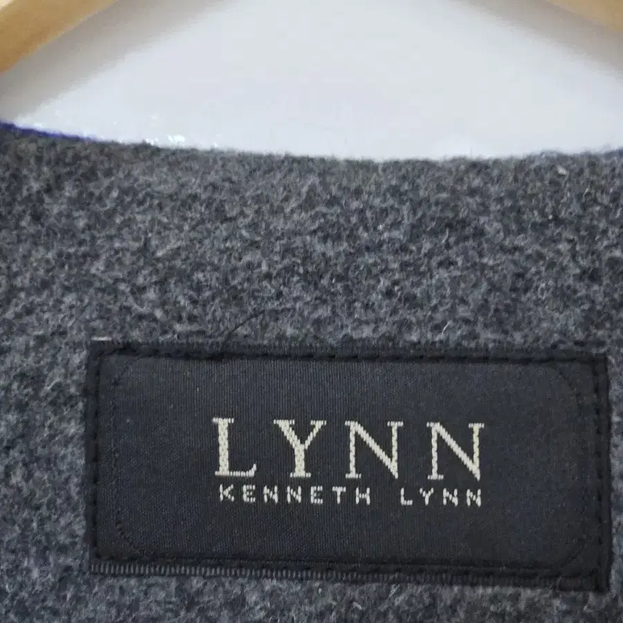 Kenneth Lynn 여성 코트