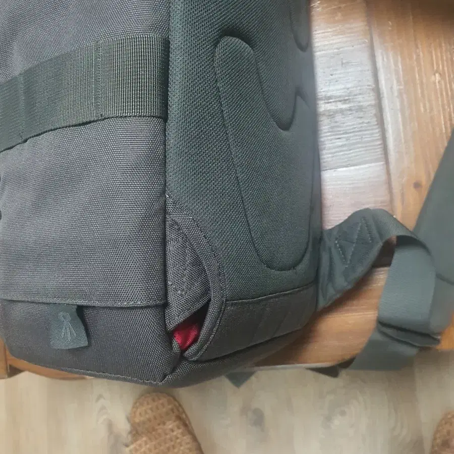 LOWEPRO 로우프로 카메라가방