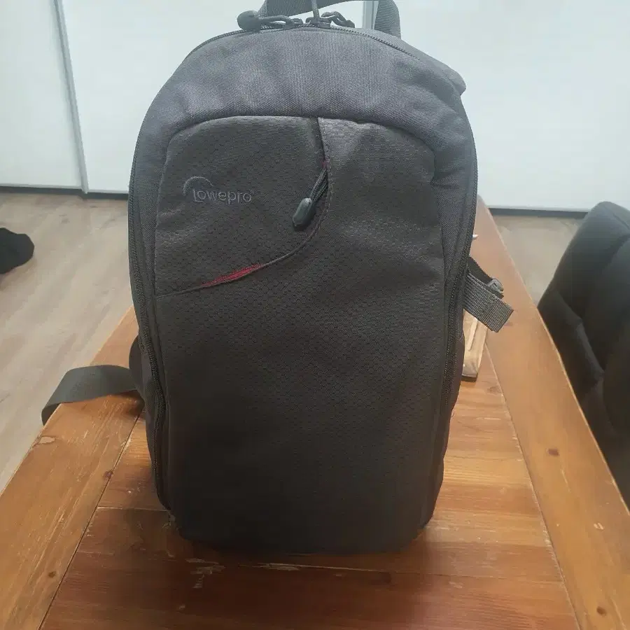 LOWEPRO 로우프로 카메라가방