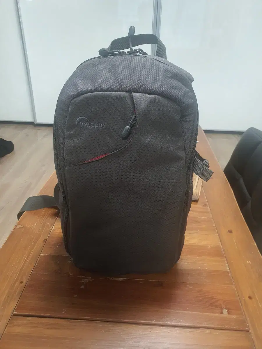 LOWEPRO 로우프로 카메라가방