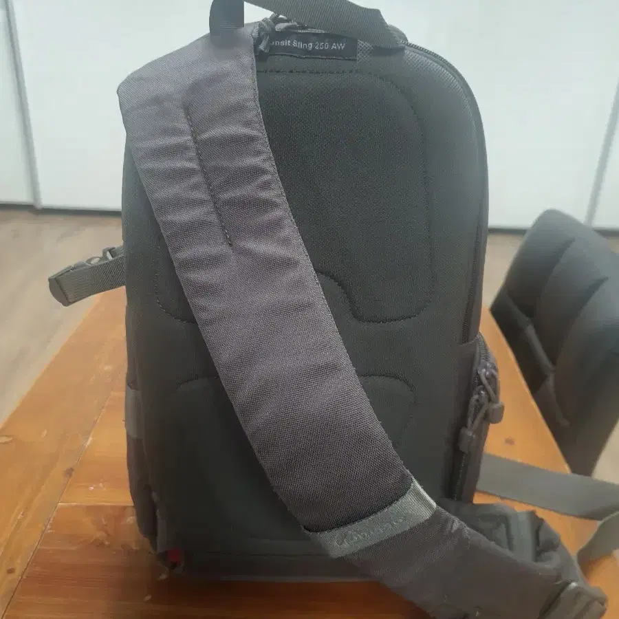 LOWEPRO 로우프로 카메라가방