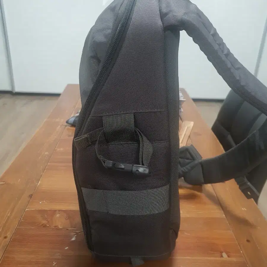 LOWEPRO 로우프로 카메라가방