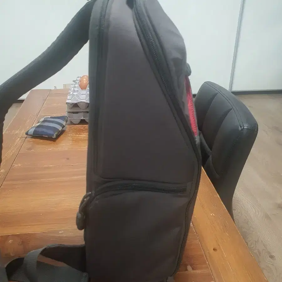 LOWEPRO 로우프로 카메라가방