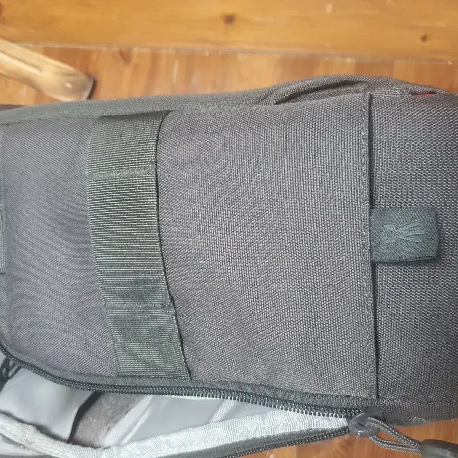 LOWEPRO 로우프로 카메라가방