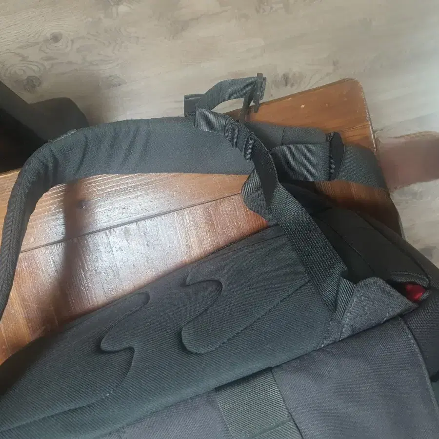 LOWEPRO 로우프로 카메라가방