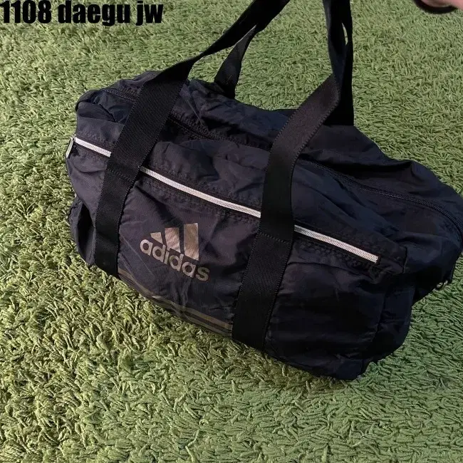 ADIDAS BAG 아디다스 가방