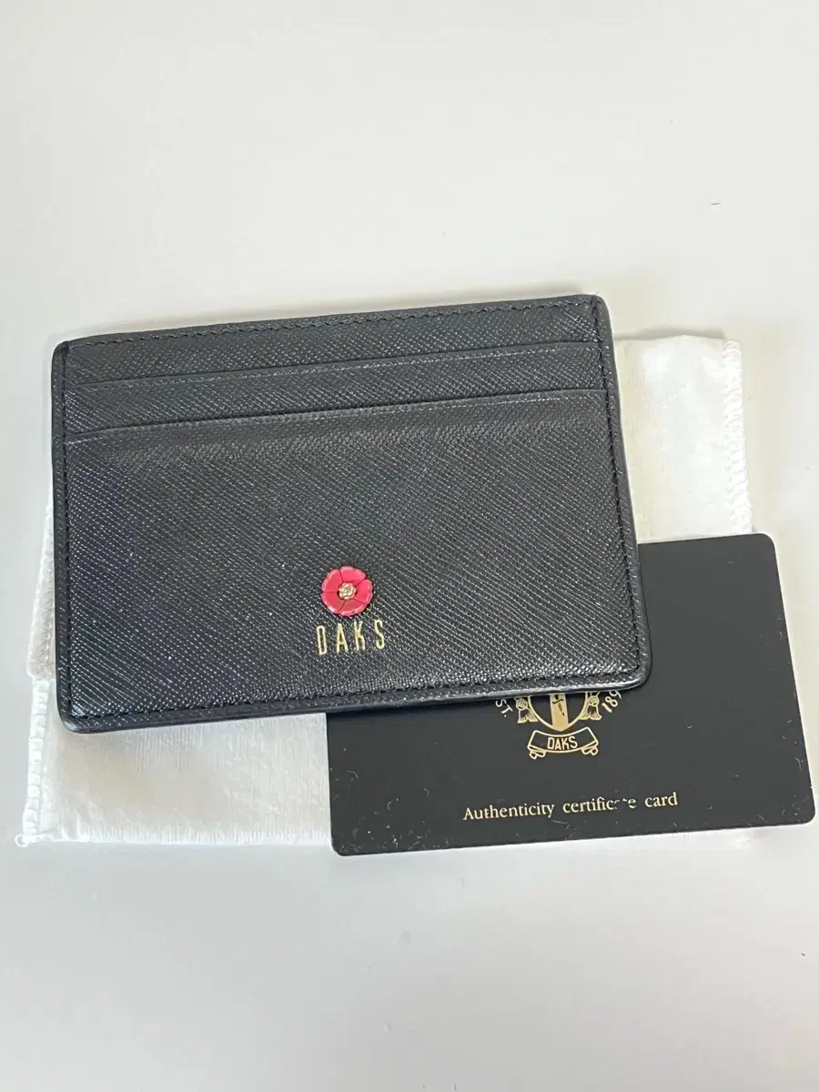 닥스 카드지갑 | 브랜드 중고거래 플랫폼, 번개장터